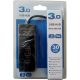 هاب 4 پورت USB 3.0 مدل XL-5069