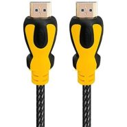 کابل 15 متری HDMI کنفی آی فورتک IFORTECH
