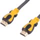 کابل HDMI ای فورتک طول 5 متر