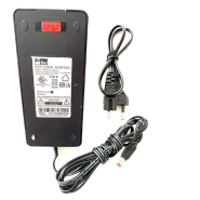 آداپتور 12ولت 5 آمپر ای سی بل acbel 12v 5a