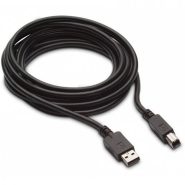 کابل پرینتر USB به طول ۵ متر