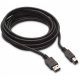 کابل پرینتر USB به طول ۵ متر