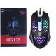 ماوس گیمینگ آر8 مدل R81613 با سیم RGB