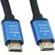 کابل HDMI آی فورتک 4K طول 10 متر