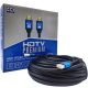 کابل HDMI 4k طول 15 متر