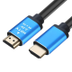 کابل HDMI 4k طول 5 متر برند Permium