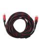 کابل HDMI کنفی کایزر به طول 25متر