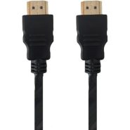 کابل HDMI مدل PVC طول 3 متر