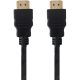 کابل HDMI مدل PVC طول 3 متر