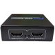 اسپلیتر ۲ پورت HDMI فلزی