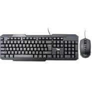 کیبورد و موس یوکام مدل MK-5860