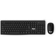 wireless-keybord-mouse-liggo-kw-806