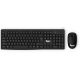 wireless-keybord-mouse-liggo-kw-806