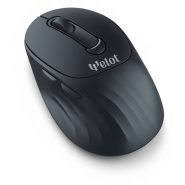 ماوس بی سیم ولوت مدل WM-W95