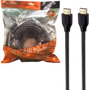 کابل HDMI کنفی دی نت 15 متری مدل DT-416