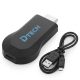 دانگل HDMI دیتک M222