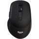 ماوس بی سیم لیگو مدل Liggo B554