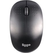 ماوس بی سیم لیگو مدل B501