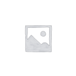تبدیل های Display port